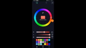 How To Make Hungarian Power Gradient Map on Android (100% WORKED)!!!!