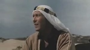 Ближний Восток - Виктор Темнов