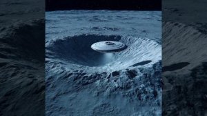 Звёздным душам, кто оставил свои тела на кораблях  и воплотился на Земле. ВСПОМНИТЕ! ГФС.