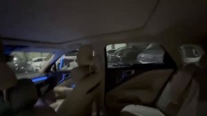 Kia K8 Signature 2025