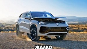 Трансформеры в России (1 сезон 3 серия)