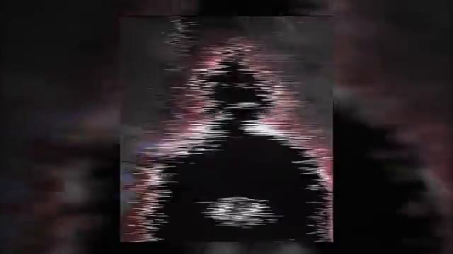 𝗗𝗝 𝗙𝗟𝗚 𝗦𝗟𝗜𝗗𝗘 𝗠𝗘𝗟Ó𝗗𝗜𝗖𝗔 𝗡𝗢𝗖𝗜𝗩𝗔 𝘅 𝗔𝗟𝗨𝗖𝗔𝗥𝗗 𝘜𝘓𝘛𝘙𝘈 𝘚𝘓𝘖𝘞𝘌𝘋 𝘽𝙍𝘼 смотреть онлайн