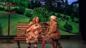 Шариф Хусаинов «Көтепләр дә кайтмасаң»… «Егерме ел үткәч»