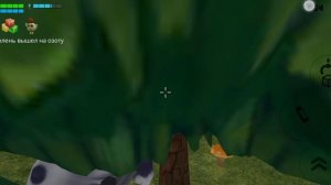 Когда решил посмотреть ужастик с 1 звездой