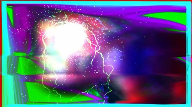 Greg Downey – Vivid Intent (Giuseppe Ottaviani Vs. Marc Van Linden Remix)