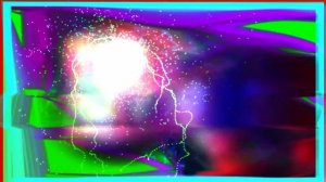 Greg Downey – Vivid Intent (Giuseppe Ottaviani vs. Marc van Linden Remix)