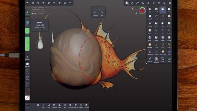 32 - Anna Set up our Camera Angles смотреть онлайн