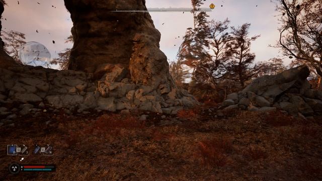 S.T.A.L.K.E.R. 2 Heart of Chornobyl Артефакт "Корона" смотреть онлайн