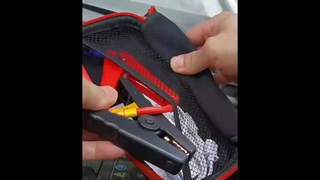 ПЗУ - отличное пуско-зарядное устройство. Проверенное качество! смотреть онлайн