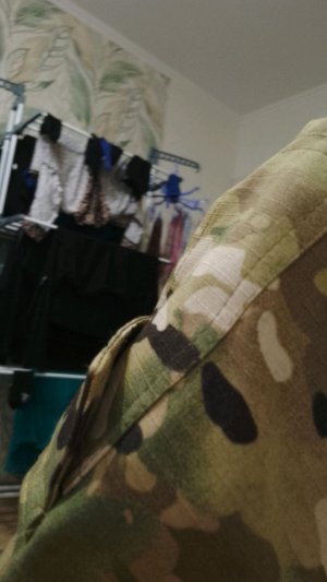 тайно снимаю видео