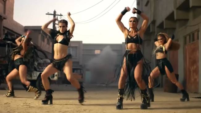 ТАНЦЕВАЛЬНАЯ МУЗЫКА . Топ EuroDance 2024 - 2025. E-26. РЕМИКСЫ 2024. Музыка в Машину 2025, смотреть онлайн