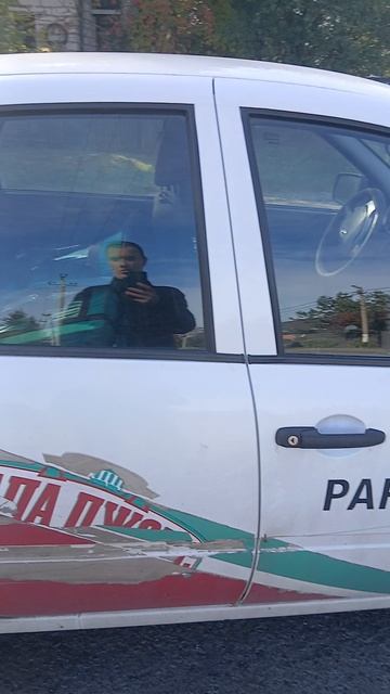 Чио лучше: Работа на авто компании или на своём?