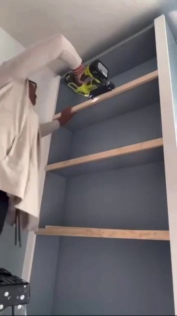 как обустроить зону окна.