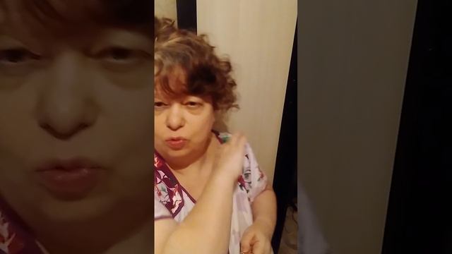 РАЗГОВОР С РУТУБЕРАМИ ВЗАИМНЫЕ ПРОСМОТРЫ ...🤔 копейки смотреть онлайн