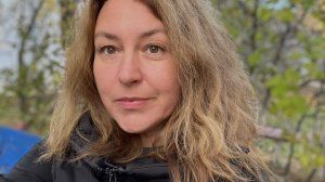 Как притянуть конкретного человека с помощью закона притяжения