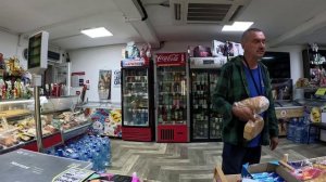 Лучшая женщина для Сечина, Сиплый с плохой вестью, кошачий ужас, Солома фетишист, Прилюдия с Шмелём'