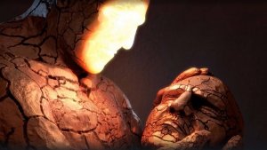 Вот какой БЫЛА жизнь на ЗЕМЛЕ до НАС! Кто СЖЕГ кремниевый МИР.