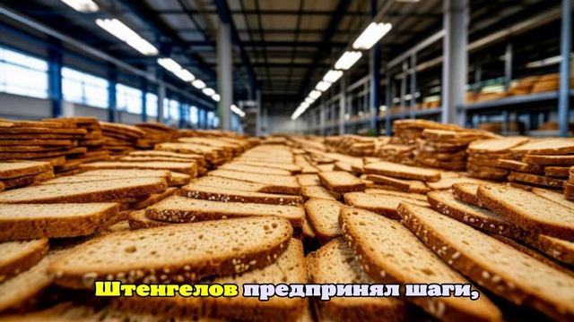 Суд взыскал в доход РФ холдинг «КДВ групп»