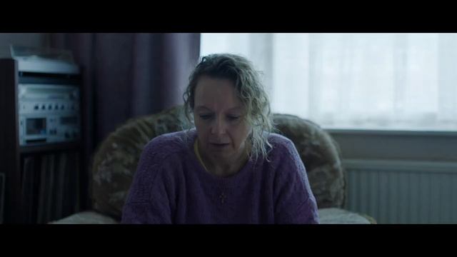 Анемон - Русский трейлер 2 (Субтитры, 2025) смотреть онлайн