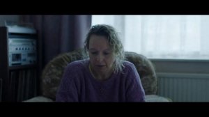 Анемон - Русский трейлер 2 (Субтитры, 2025)