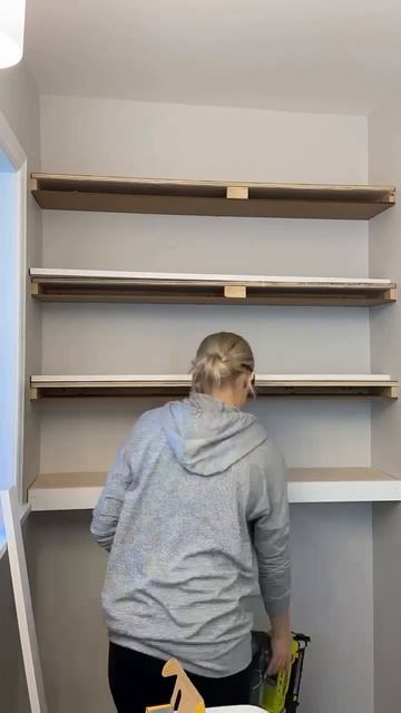 как обустроить санузел.