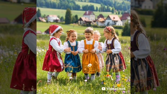 Окошко смотреть онлайн