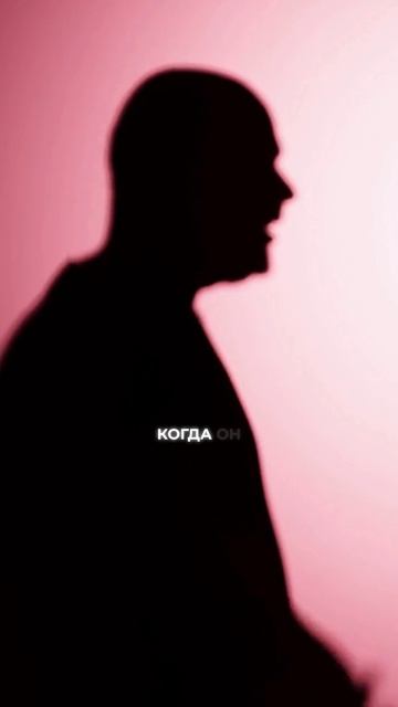 Как сопротивляться атакам темных душ? смотреть онлайн