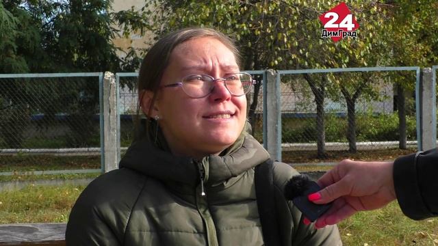 «Вся наша жизнь – игра» смотреть онлайн