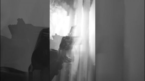 GugaST project-Game over