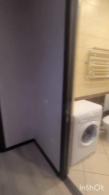 ✅Продаётся 1комн. квартира 44,7м.кв.10\16эт. ул.Фокина, д.95
АН Партнер