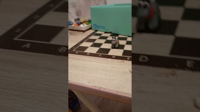 99 ночей в лесу слепили фигурки лепить сову! 
?