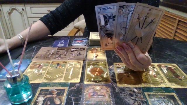 Скорпион с 02 по 08 октября 2025 смотреть онлайн