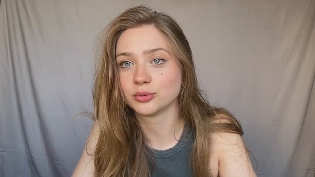 Анна Алексеева Визитка смотреть онлайн