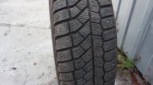 зимняя резина виатти r14 обзор и отзыв
