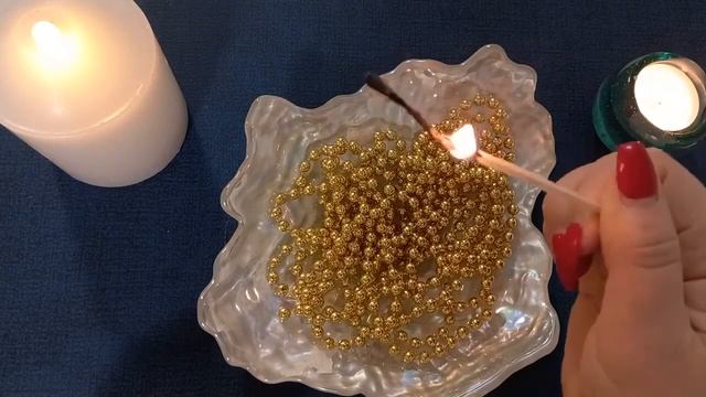 Я думаю вам этого хочется о чем же думает мужчина🔥отливка смотреть онлайн