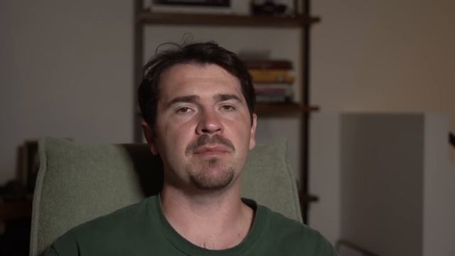 (2.10.2025 )Дроны над Европой риск прямой конфронтации России и НАТО смотреть онлайн