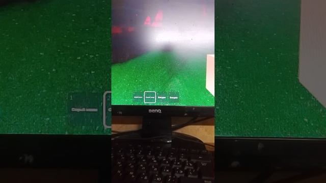 играем в 99 ночей в лесу смотреть онлайн