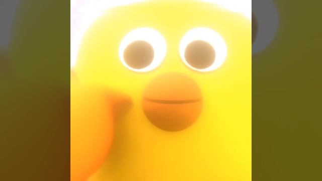 мимимишки эдит