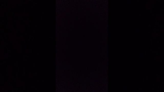 пр2 смотреть онлайн