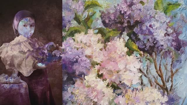 музыка и фильмы (кино) я тебе конечно верю Большое космическое путешествие» (СССР, 1974)