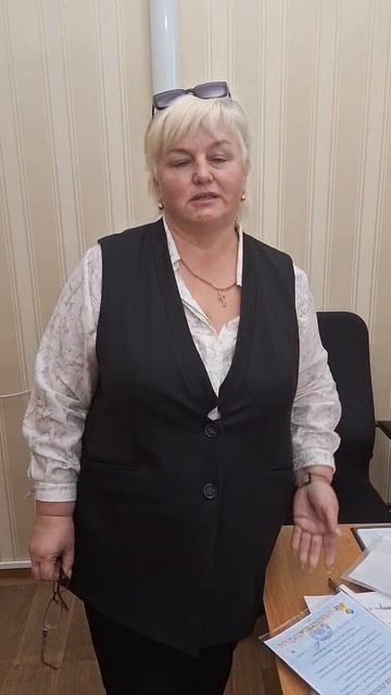 30.09.2025, БЛАГОТВОРИТЕЛЬНАЯ ПОМОЩЬ ДЛЯ КУСО ЦССВ №2 Г. ТРОИЦК