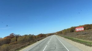 Выехал с Хабаровска! Шустро добрался до Читы и встретился с Тайским другом!!!