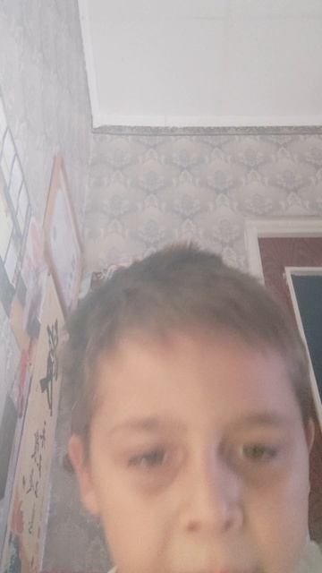 короче скоро Лего ###