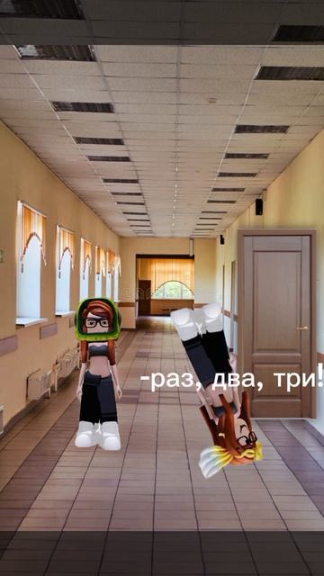 ООАООАОАОАОАОА смотреть онлайн