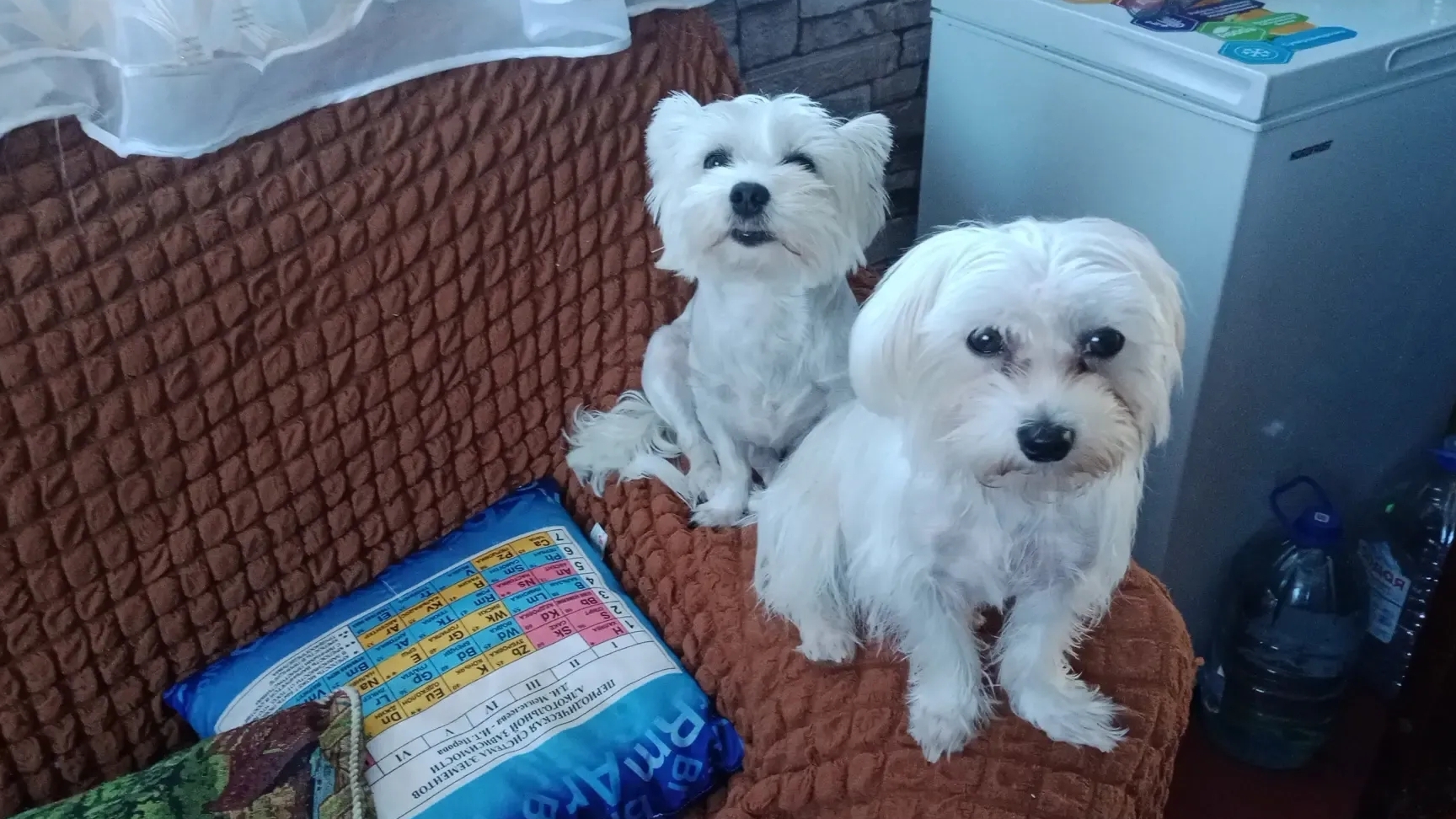 На мне висит большой долг перед мужем.... смотреть онлайн