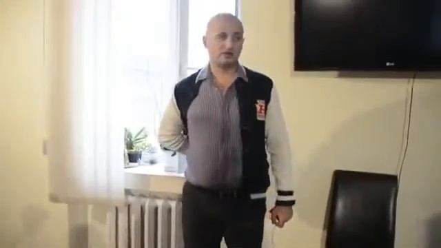 Упражнения для шеи и позвоночника смотреть онлайн