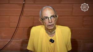 2025.04.17 - О природе души (Большой Ведический Практикум)