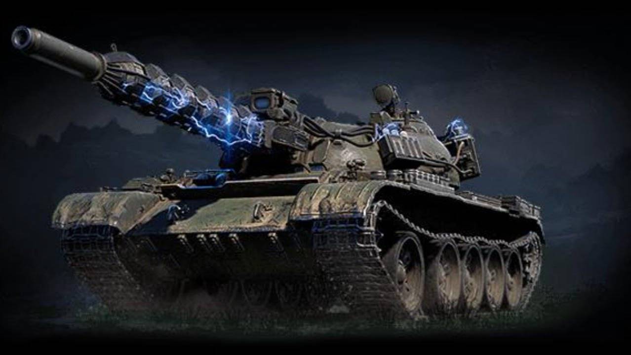 2 боя на гончих! ВАФФЕНТРАГЕР: РЕВАНШ. (Поражение Победа)