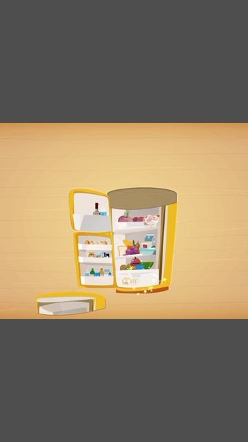 Детский развивающий мультфильм. смотреть онлайн