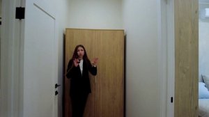 #Анапа Новостройка в Анапе, рядом с морем